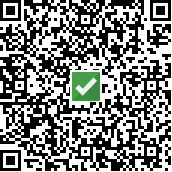 Healthcare Providers Similar to 1972587681 NPI Number | NPI Registry | www.DataLabs.Health