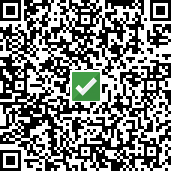 Healthcare Providers Similar to 1972588010 NPI Number | NPI Registry | www.DataLabs.Health