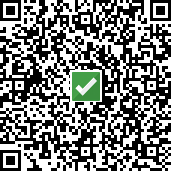 Healthcare Providers Similar to 1972588218 NPI Number | NPI Registry | www.DataLabs.Health