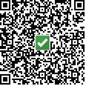 Healthcare Providers Similar to 1972588283 NPI Number | NPI Registry | www.DataLabs.Health