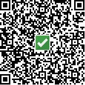 Healthcare Providers Similar to 1972588465 NPI Number | NPI Registry | www.DataLabs.Health