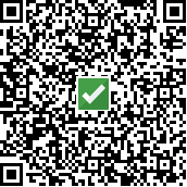 Healthcare Providers Similar to 1972588572 NPI Number | NPI Registry | www.DataLabs.Health