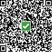 Healthcare Providers Similar to 1972588606 NPI Number | NPI Registry | www.DataLabs.Health