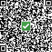 Healthcare Providers Similar to 1972588671 NPI Number | NPI Registry | www.DataLabs.Health