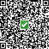 Healthcare Providers Similar to 1972588747 NPI Number | NPI Registry | www.DataLabs.Health