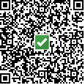 Healthcare Providers Similar to 1972588820 NPI Number | NPI Registry | www.DataLabs.Health