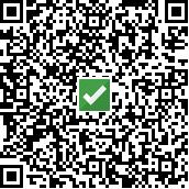 Healthcare Providers Similar to 1972588960 NPI Number | NPI Registry | www.DataLabs.Health