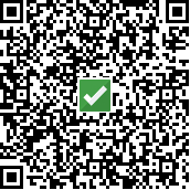 Healthcare Providers Similar to 1972589273 NPI Number | NPI Registry | www.DataLabs.Health