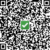 Healthcare Providers Similar to 1972589349 NPI Number | NPI Registry | www.DataLabs.Health