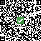 Healthcare Providers Similar to 1972589398 NPI Number | NPI Registry | www.DataLabs.Health