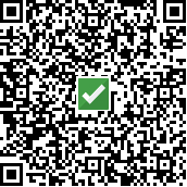 Healthcare Providers Similar to 1972589430 NPI Number | NPI Registry | www.DataLabs.Health