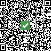 Healthcare Providers Similar to 1972589448 NPI Number | NPI Registry | www.DataLabs.Health