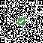 Healthcare Providers Similar to 1972589505 NPI Number | NPI Registry | www.DataLabs.Health