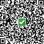 Healthcare Providers Similar to 1972589513 NPI Number | NPI Registry | www.DataLabs.Health