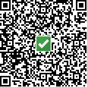 Healthcare Providers Similar to 1972589653 NPI Number | NPI Registry | www.DataLabs.Health