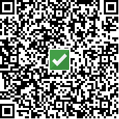 Healthcare Providers Similar to 1972589836 NPI Number | NPI Registry | www.DataLabs.Health