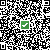 Healthcare Providers Similar to 1972589943 NPI Number | NPI Registry | www.DataLabs.Health