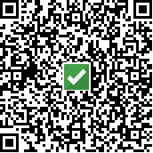 Healthcare Providers Similar to 1972589992 NPI Number | NPI Registry | www.DataLabs.Health