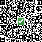 Healthcare Providers Similar to 1972590354 NPI Number | NPI Registry | www.DataLabs.Health