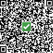 Healthcare Providers Similar to 1972590362 NPI Number | NPI Registry | www.DataLabs.Health