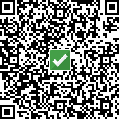 Healthcare Providers Similar to 1972590396 NPI Number | NPI Registry | www.DataLabs.Health