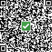 Healthcare Providers Similar to 1972590461 NPI Number | NPI Registry | www.DataLabs.Health