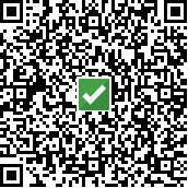 Healthcare Providers Similar to 1972590834 NPI Number | NPI Registry | www.DataLabs.Health