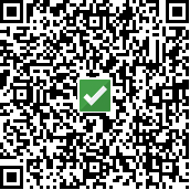 Healthcare Providers Similar to 1972590974 NPI Number | NPI Registry | www.DataLabs.Health