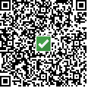 Healthcare Providers Similar to 1972591212 NPI Number | NPI Registry | www.DataLabs.Health