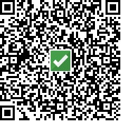 Healthcare Providers Similar to 1972591345 NPI Number | NPI Registry | www.DataLabs.Health