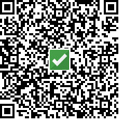 Healthcare Providers Similar to 1972591485 NPI Number | NPI Registry | www.DataLabs.Health