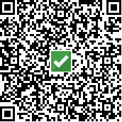 Healthcare Providers Similar to 1972591543 NPI Number | NPI Registry | www.DataLabs.Health