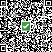 Healthcare Providers Similar to 1972591600 NPI Number | NPI Registry | www.DataLabs.Health