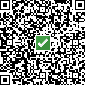 Healthcare Providers Similar to 1972591634 NPI Number | NPI Registry | www.DataLabs.Health