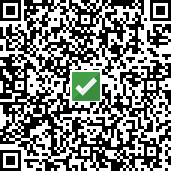 Healthcare Providers Similar to 1972591642 NPI Number | NPI Registry | www.DataLabs.Health