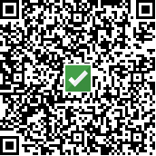 Healthcare Providers Similar to 1972591683 NPI Number | NPI Registry | www.DataLabs.Health