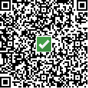 Healthcare Providers Similar to 1972591956 NPI Number | NPI Registry | www.DataLabs.Health