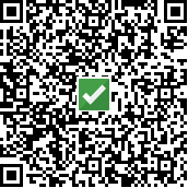 Healthcare Providers Similar to 1972592004 NPI Number | NPI Registry | www.DataLabs.Health