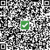 Healthcare Providers Similar to 1972592210 NPI Number | NPI Registry | www.DataLabs.Health