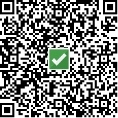 Healthcare Providers Similar to 1972592400 NPI Number | NPI Registry | www.DataLabs.Health