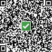 Healthcare Providers Similar to 1972592467 NPI Number | NPI Registry | www.DataLabs.Health