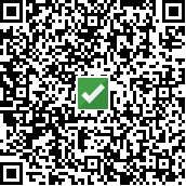 Healthcare Providers Similar to 1972592574 NPI Number | NPI Registry | www.DataLabs.Health