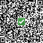 Healthcare Providers Similar to 1972592673 NPI Number | NPI Registry | www.DataLabs.Health