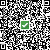 Healthcare Providers Similar to 1972592749 NPI Number | NPI Registry | www.DataLabs.Health