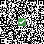 Healthcare Providers Similar to 1972592863 NPI Number | NPI Registry | www.DataLabs.Health