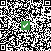 Healthcare Providers Similar to 1972592921 NPI Number | NPI Registry | www.DataLabs.Health