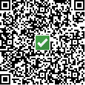 Healthcare Providers Similar to 1972592988 NPI Number | NPI Registry | www.DataLabs.Health