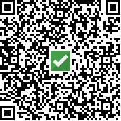 Healthcare Providers Similar to 1972593119 NPI Number | NPI Registry | www.DataLabs.Health