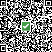 Healthcare Providers Similar to 1972593184 NPI Number | NPI Registry | www.DataLabs.Health