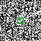 Healthcare Providers Similar to 1972593192 NPI Number | NPI Registry | www.DataLabs.Health